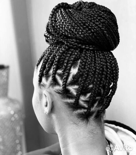 Афрокудри,Афронаращивание,дреды,зизи,се косы