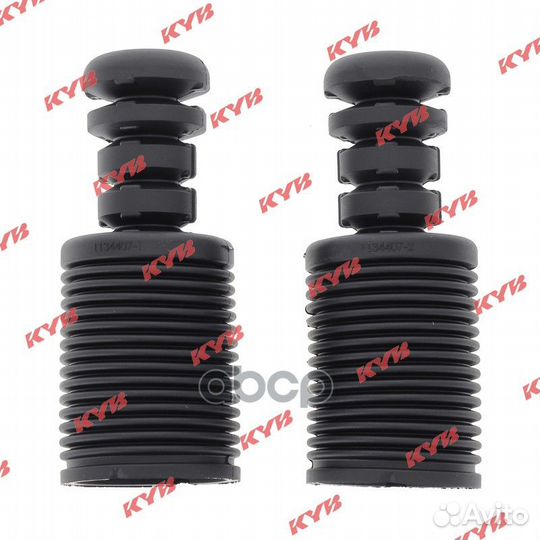 Комплект пыльн.+отб. Mitsubishi Pajero Pinin