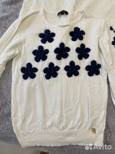 Вещи пакетом женские