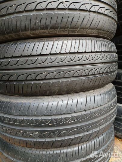 Presa PS01 185/65 R15