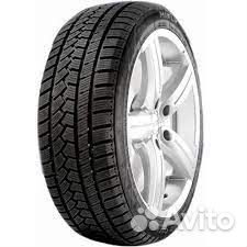 Hifly Win-Turi 212 205/65 R15 94H