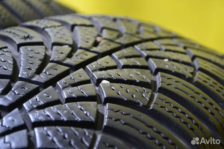 Goodyear UltraGrip 9 195/65 R15