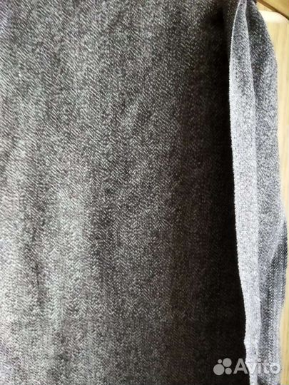 Отрезы п/ш, драп