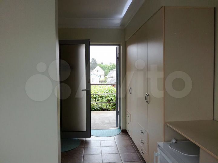 Комната 20 м² в 1-к., 2/2 эт.