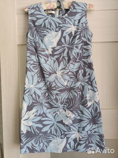 Одежда женская