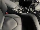 Toyota Camry 2.0 CVT, 2021, 25 000 км объявление продам