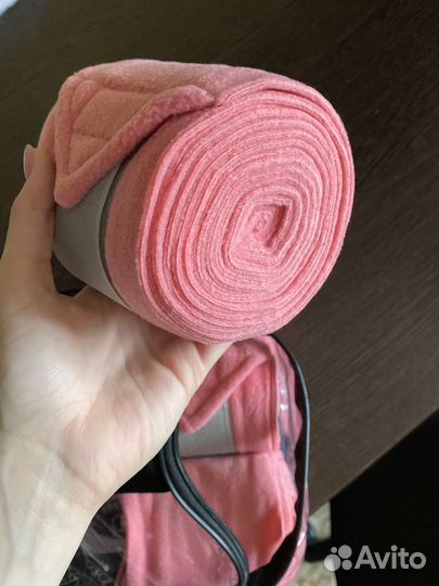 Бинты для лошади Imperial