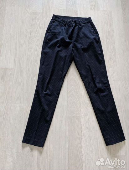 Женские вещи 46Р бесплатно