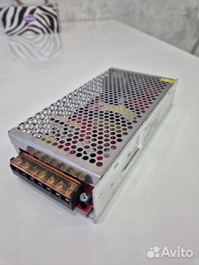 Блок питания 150w