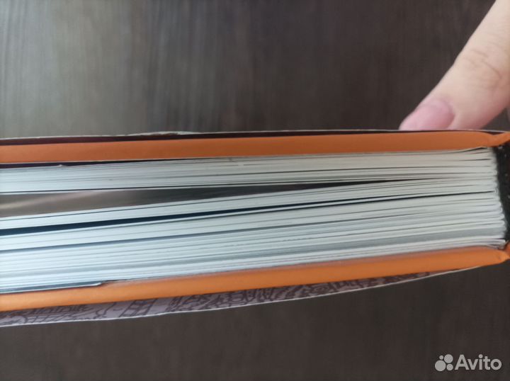 13 карт, земля королей (червовый том)