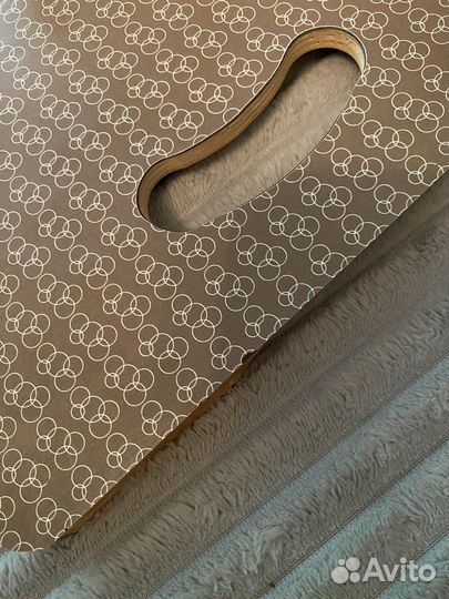 Подставка для ноутбука IKEA