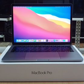 MacBooK Pro Retina 13 2017/i5/8gb/Intel HD/128GB