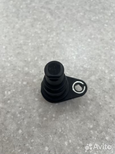 Датчик коленвала Geely GC6