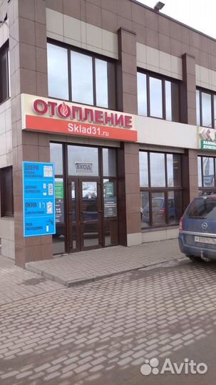 Дверь для сауны Кноб Е Бронза тонированное