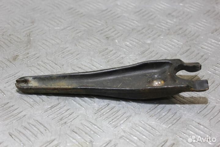 Вилка сцепления Renault Kangoo 2003 2008