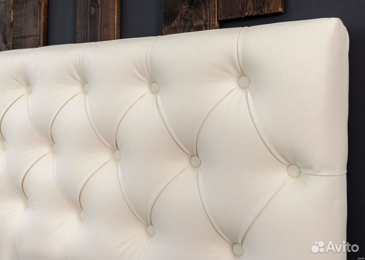 Кровать 140х200