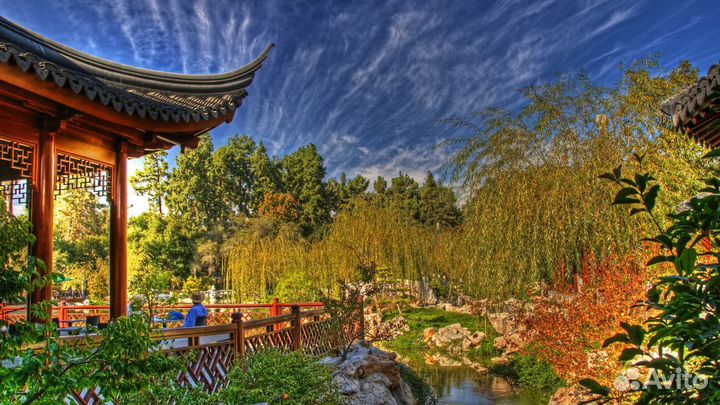 Виза США, Виза Китай, Шенгенская виза