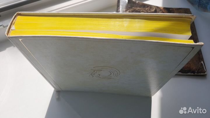 Уитмен/листья травы/все поэмы и стихотворения