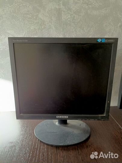 Продается компьютер