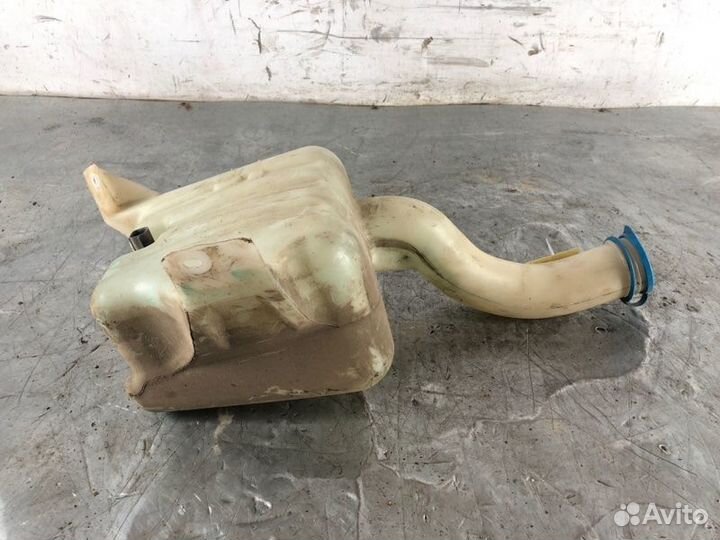 Бачок омывателя Honda Pilot 2 2008-2011