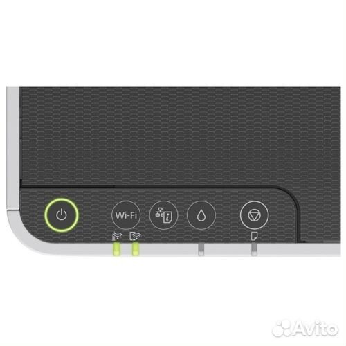 Принтер Epson M1120