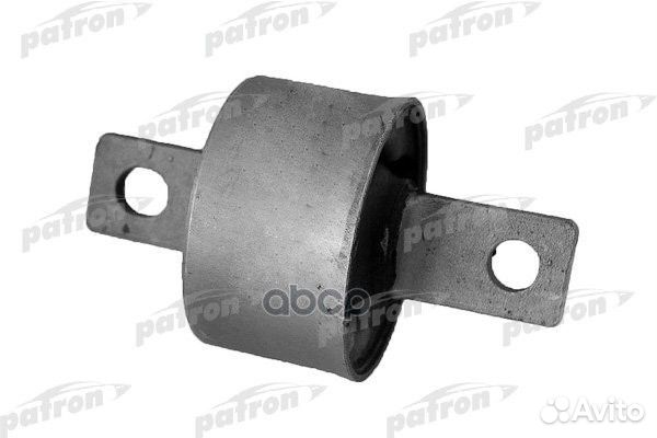 PSE1956 patron Сайлентблок рычага подвески PSE1