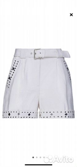 Шорты женские twinset