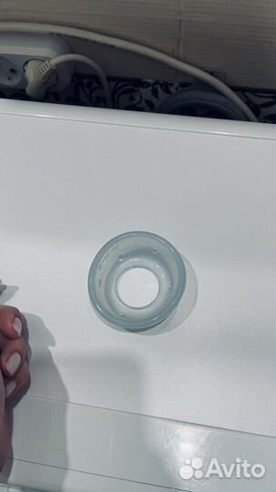 Пессарий акушерский 70/25/32