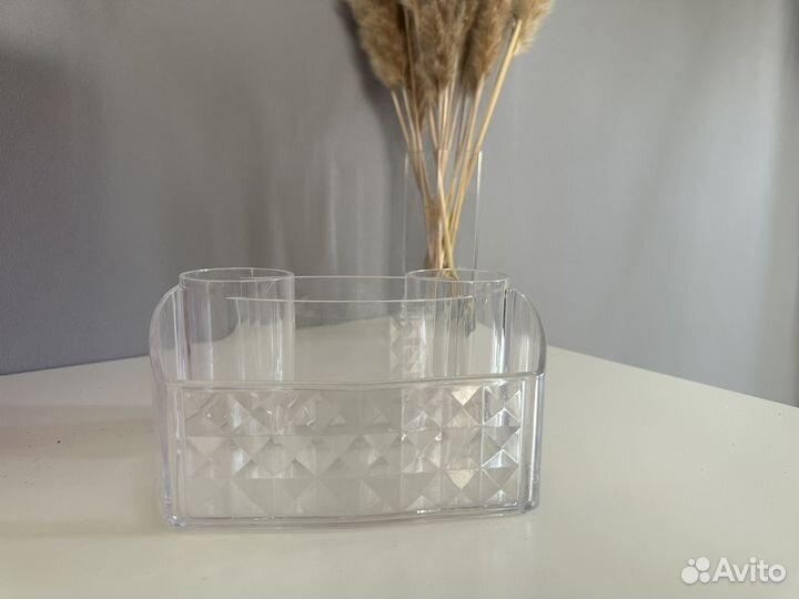 Органайзер для косметики