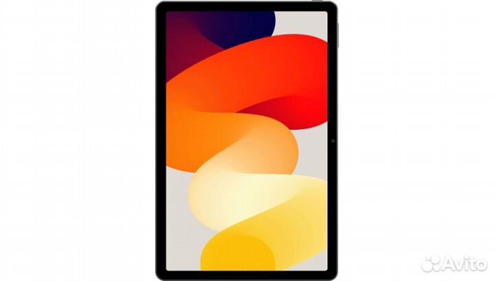 Планшет Xiaomi Redmi Pad SE 6/128GB