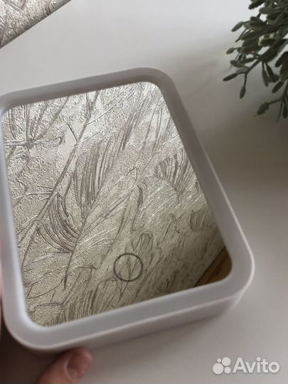 Канцтовары