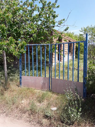 Участок 8 сот. (СНТ, ДНП)