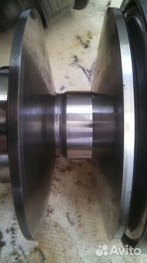 Ремонт акпп,вариатора как для себя