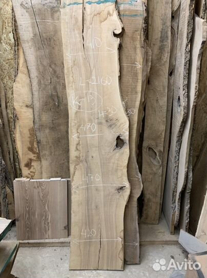 Слэб для столешницы