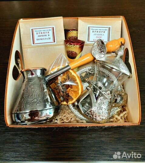 Вкусные букеты и корзины