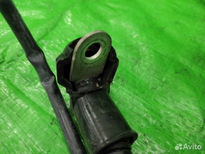 Клемма аккумулятора Hyundai Tucson 2004-2010