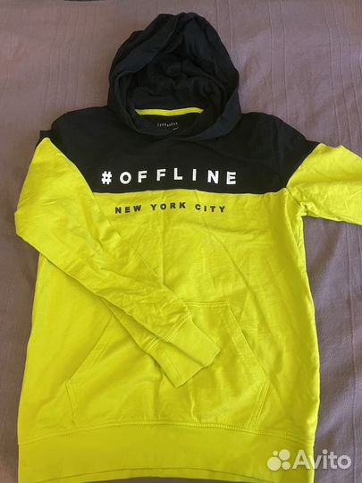 Детские вещи на мальчика в дар