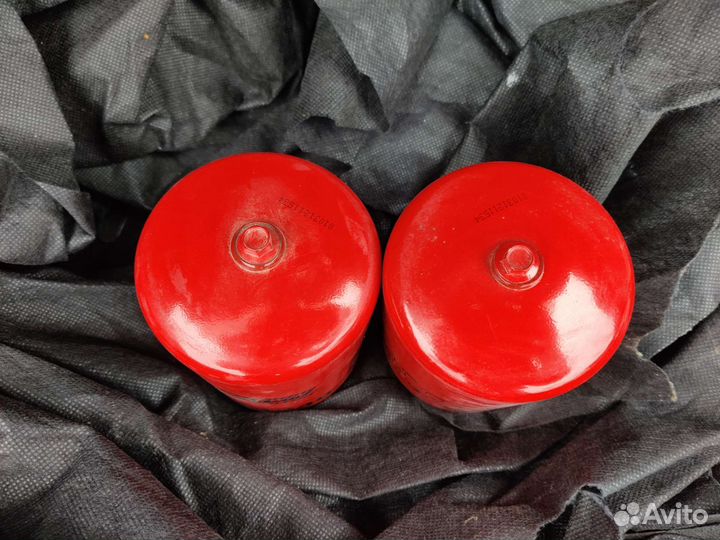 Топливный фильтр Komatsu Baldwin BF1248