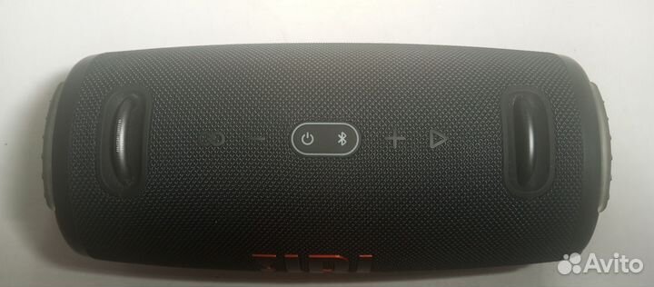 Колонка JBL Xtreme 3 (Оригинал)