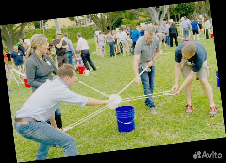 Работа Сортировщик Беспл.Жилье /Беспл.Еда +Хор.Усл