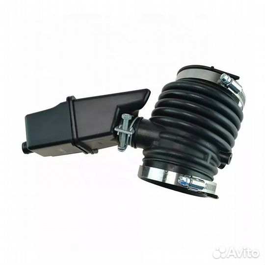 Гофра воздуховода Ниссан Теана 32 Мурано 50