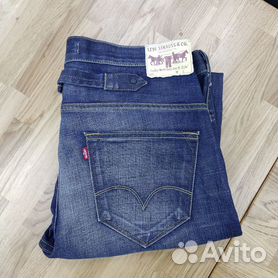 Levis503 on sale