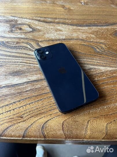 iPhone 12 mini, 128 ГБ
