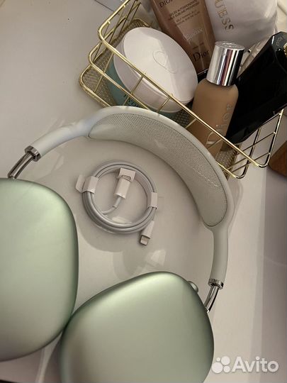 Airpods max original