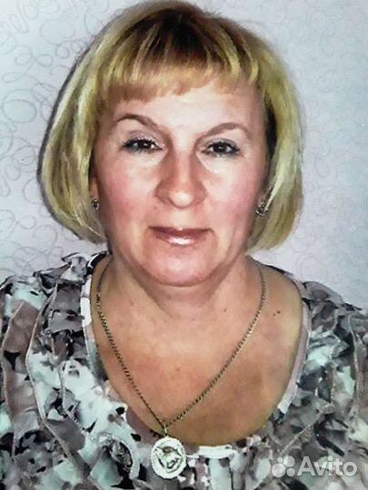 Косметический ремонт квартир