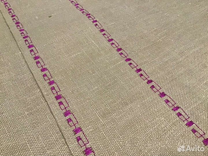 Наволочка декоративная 2 шт