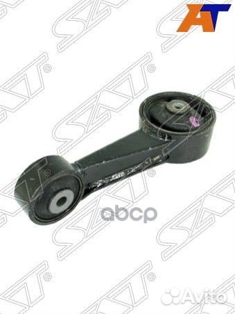 Подушка двигателя верхняя toyota avalon/camry 2