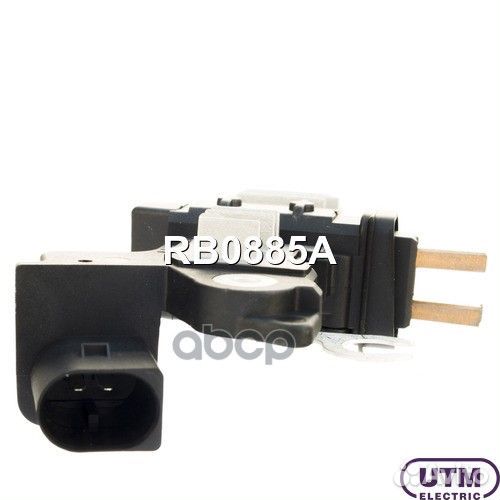 Регулятор генератора RB0885A Utm