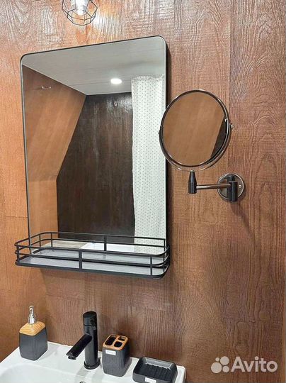 Деревянные панели для отделки