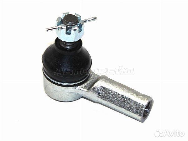 Наконечник рулевой